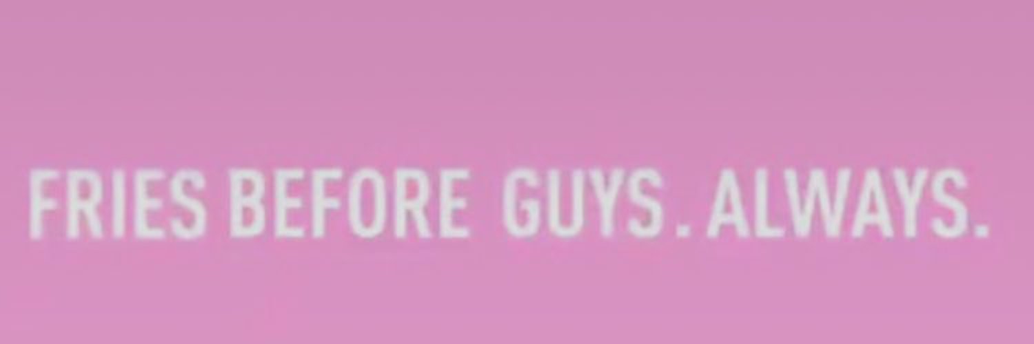 Kay_Gabz's profile banner image
