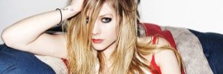 yuumama_k's profile banner image