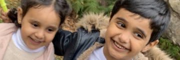 محمد المطيري banner