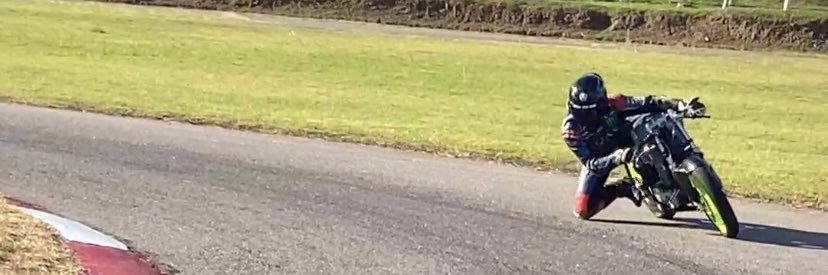MartinSchwindtt's profile banner image