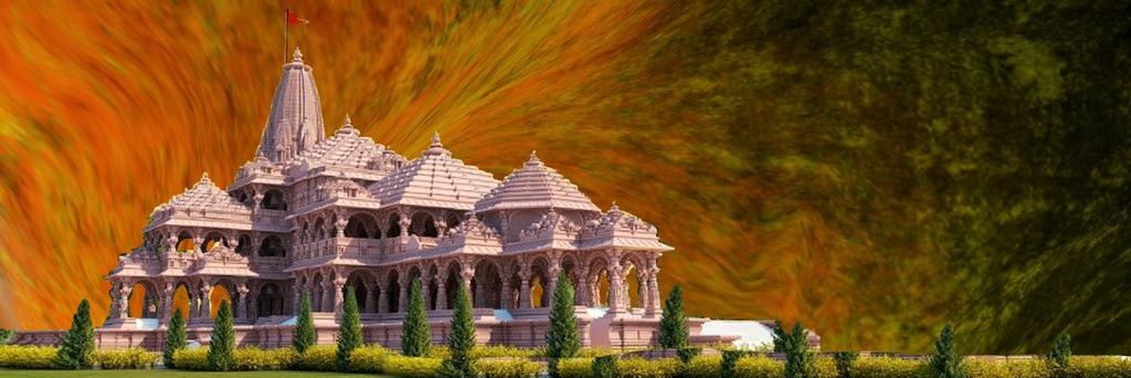 Vikash Ruvachikov banner