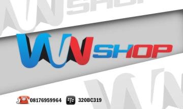 ProdukMurah's profile banner image