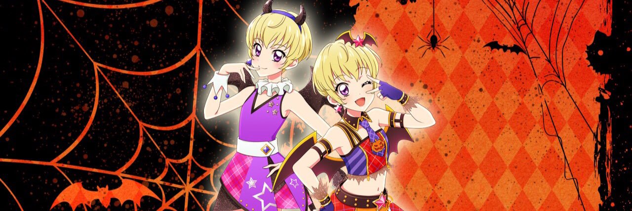 _8901_'s profile banner image