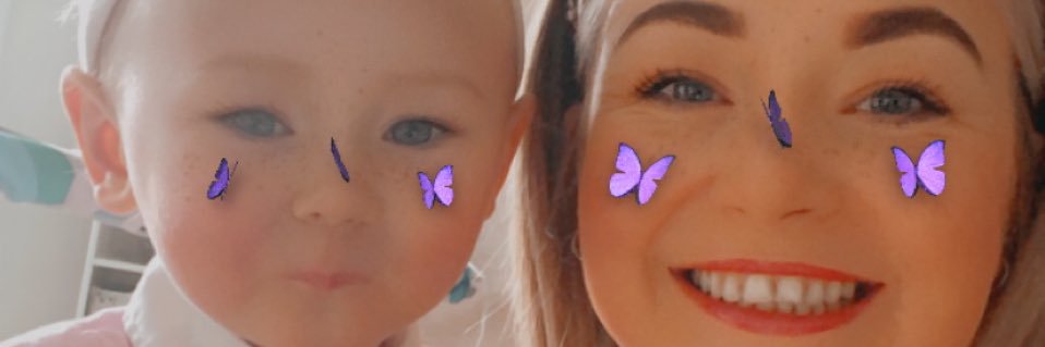 rebeccarobb2's profile banner image