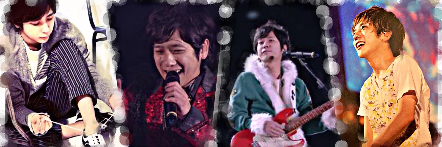 tplt_'s profile banner image