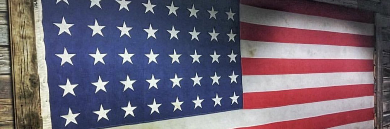 TheManSpot banner
