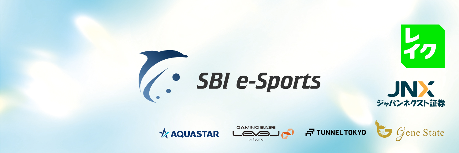 【SBI】しかめまどか banner