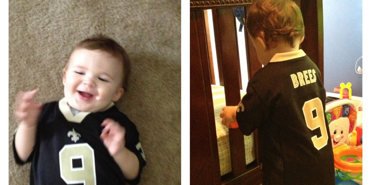 michelle beasley banner