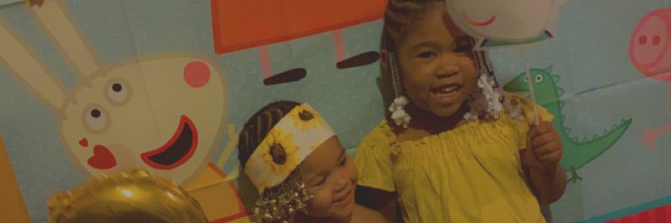 TeeDaGhee's profile banner image