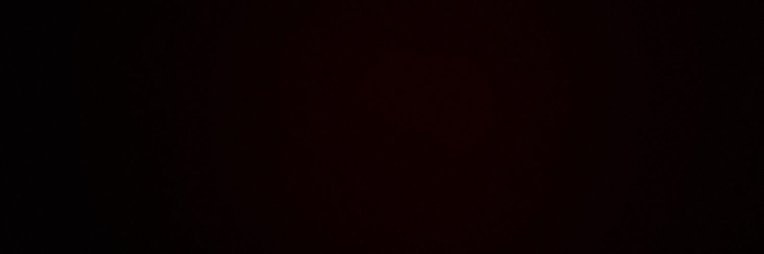 notsimeng's profile banner image