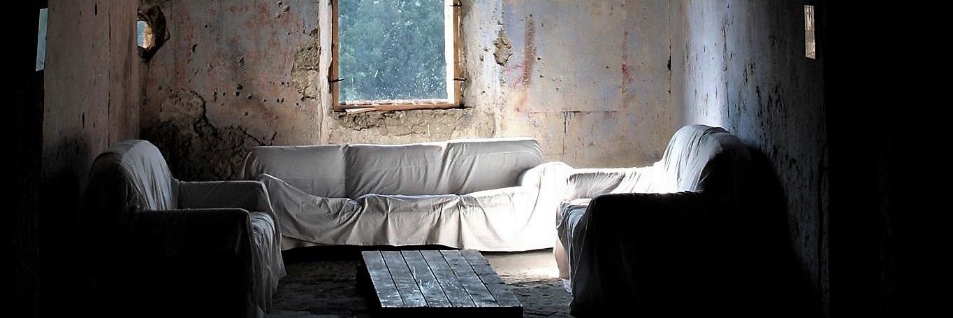 Takeawaygallery's profile banner image