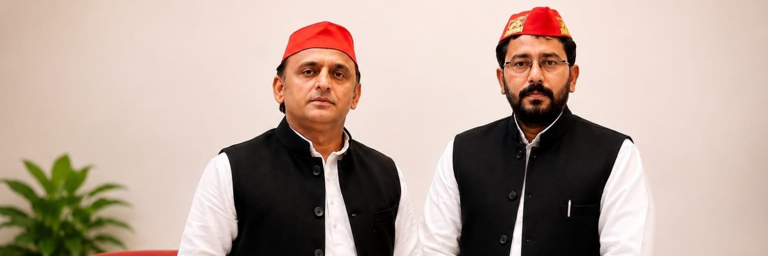 mjsiddiquisdr's profile banner image