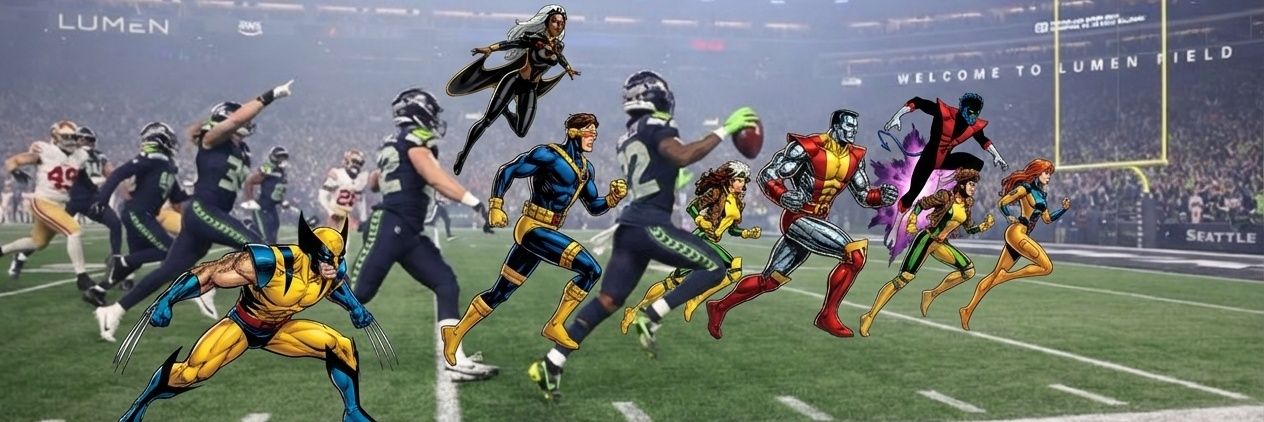 donomatic's profile banner image