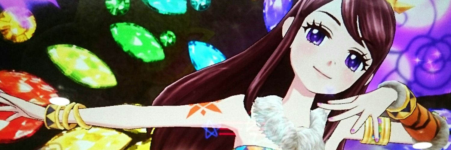 natanata_19's profile banner image