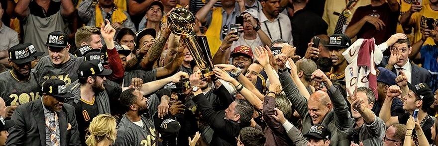 👨‍💻@アニメ好き banner