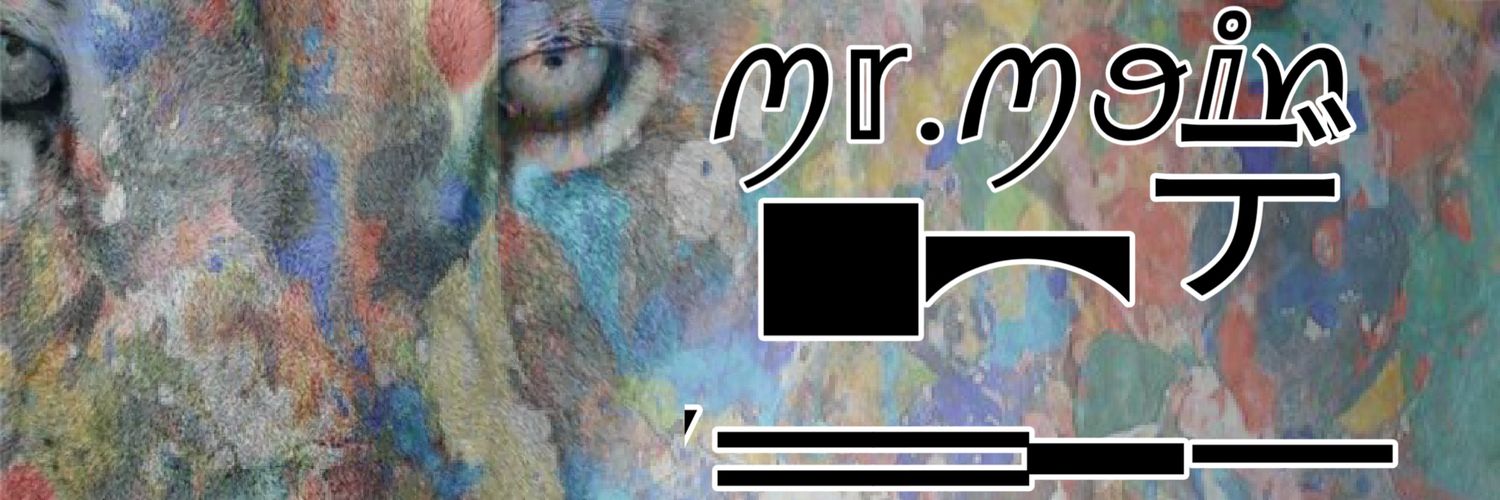 MOIN_ASHRAF__'s profile banner image