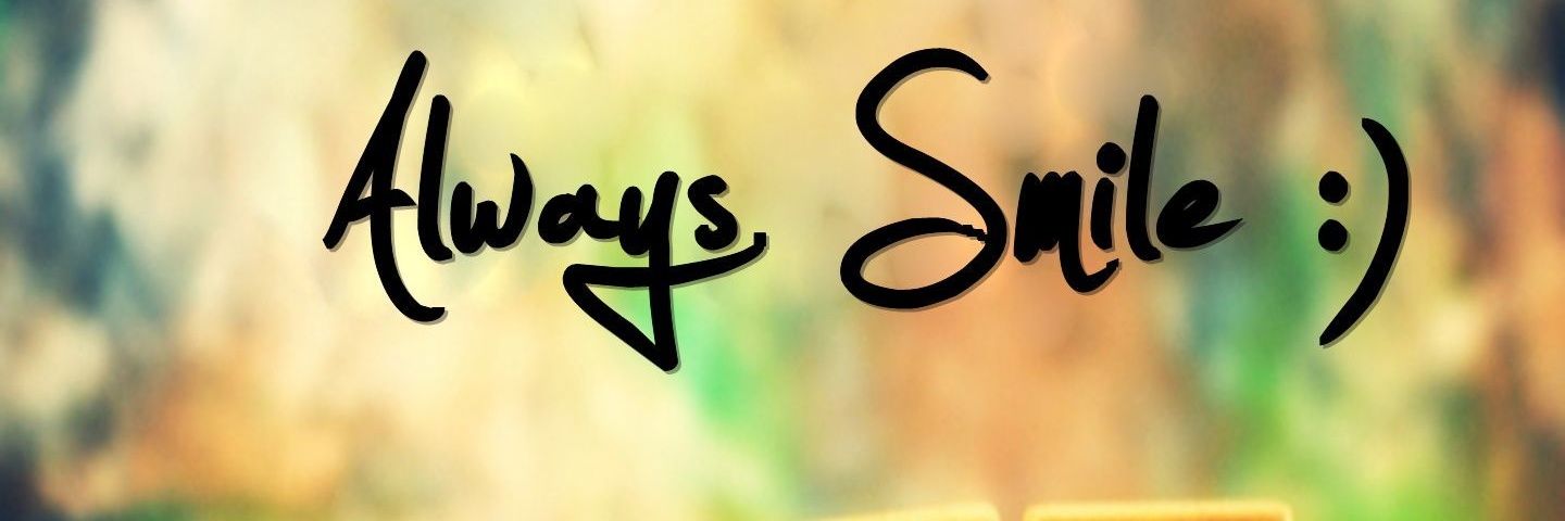 FlashSms's profile banner image