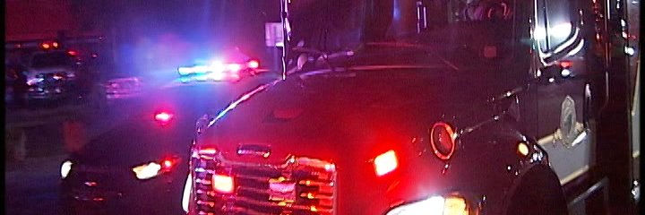 The Breaking News Reporter banner