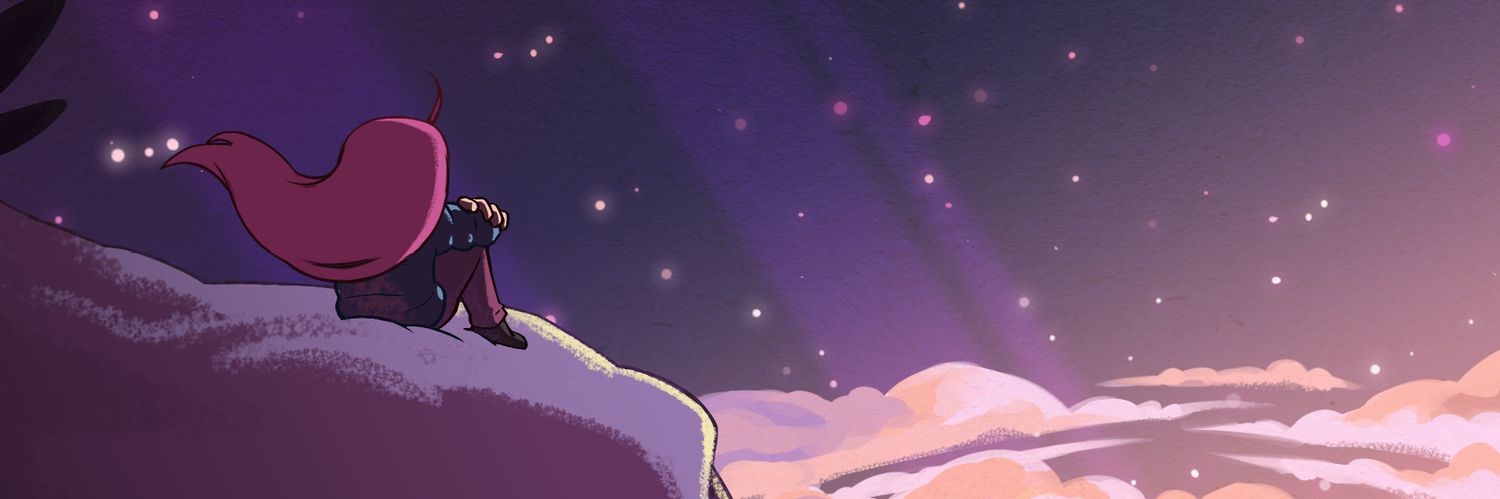 Thoplaploup's profile banner image