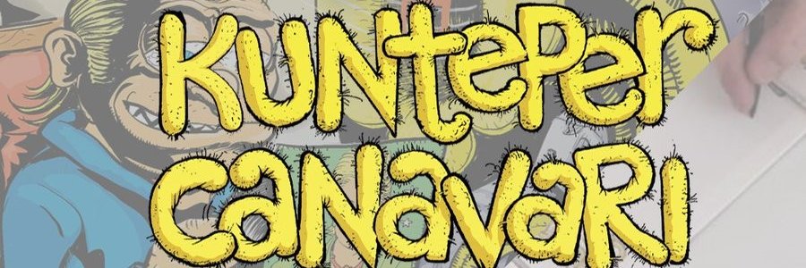 KunteperCnvri's profile banner image