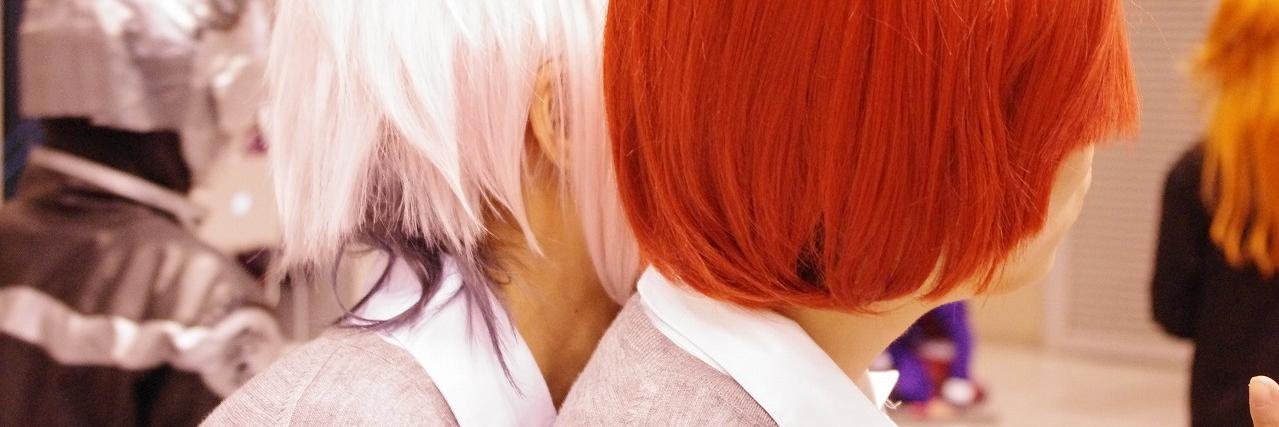 _kei49_'s profile banner image