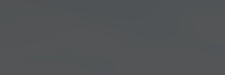 brandonj_long's profile banner image
