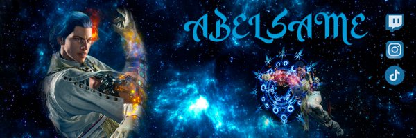 abelignacio95 Profile Banner