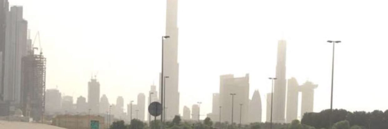 MohammedJJ6's profile banner image