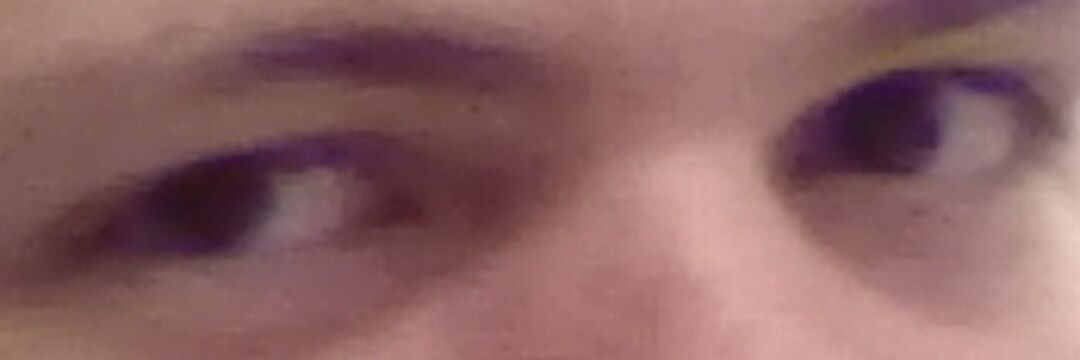 theYungDavy's profile banner image