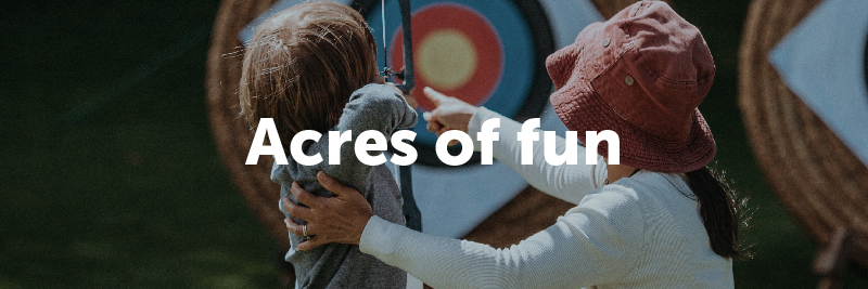 WalesbyForest's profile banner image