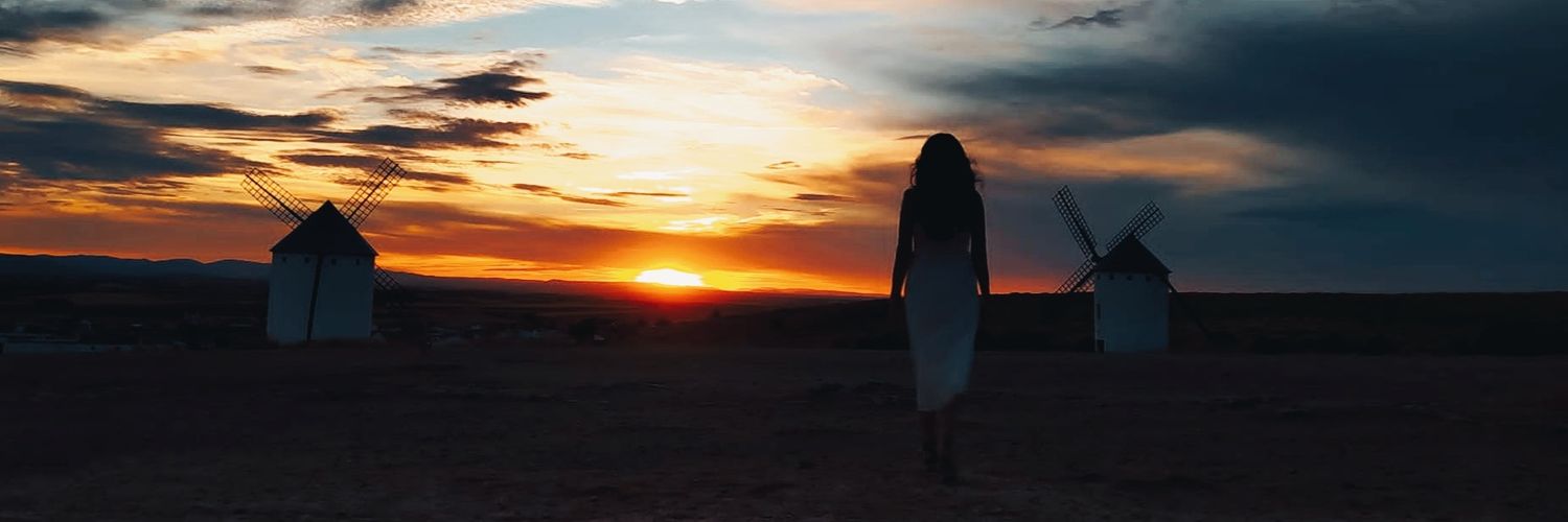 Sandra_mm93's profile banner image