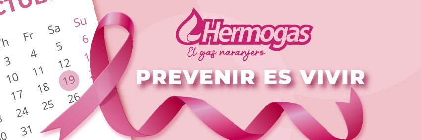 hermogas2's profile banner image