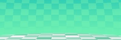 Sharkfacegi's profile banner image