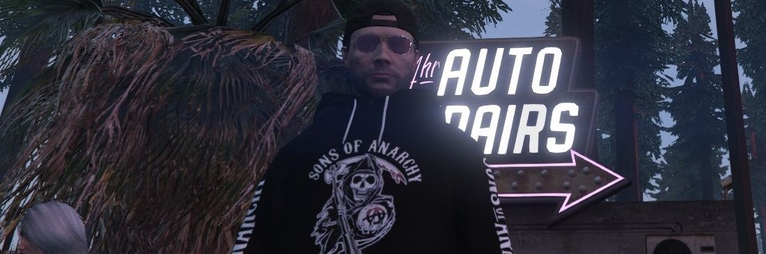 Gnowall/Dj.Ash aka Kurt Von Eichenberg banner