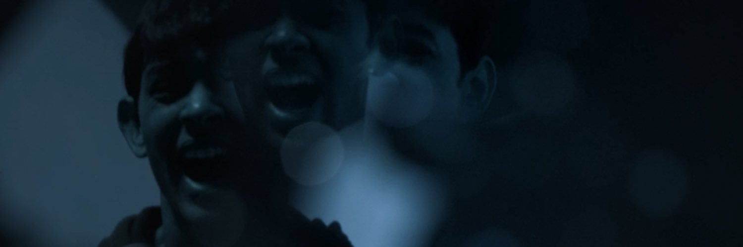 msg_Nikhil's profile banner image