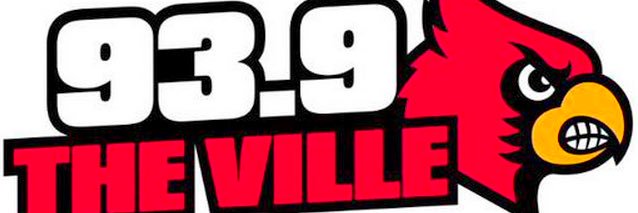 Steven Rummage banner