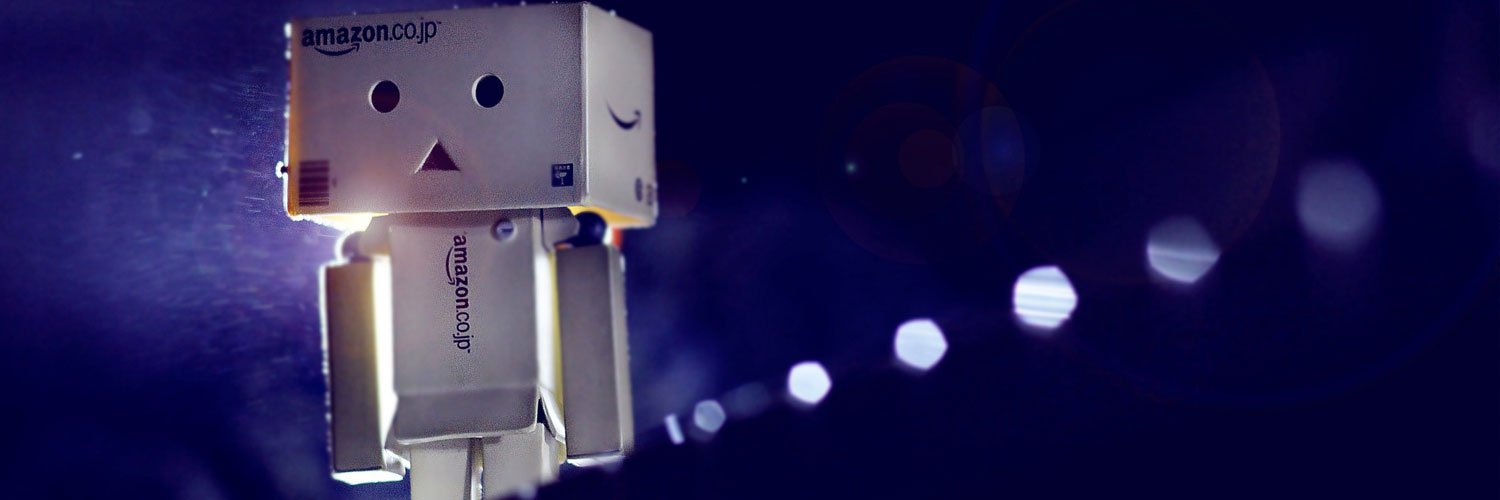miltonbrewer8's profile banner image