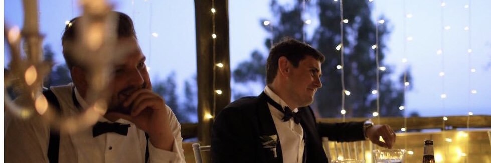 sench10's profile banner image