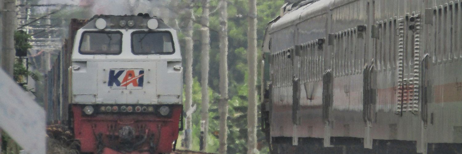 driverintrovert's profile banner image