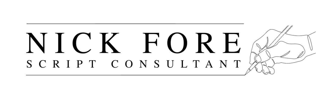 nickfore_'s profile banner image