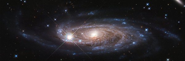 sohulme Profile Banner