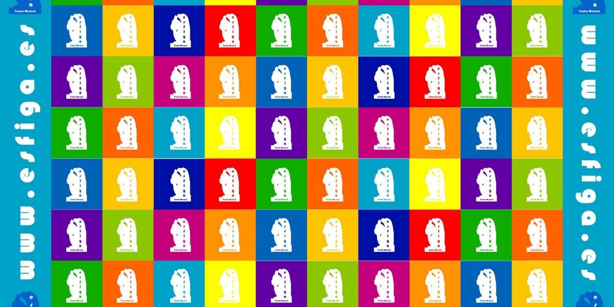 EsfigaTM's profile banner image