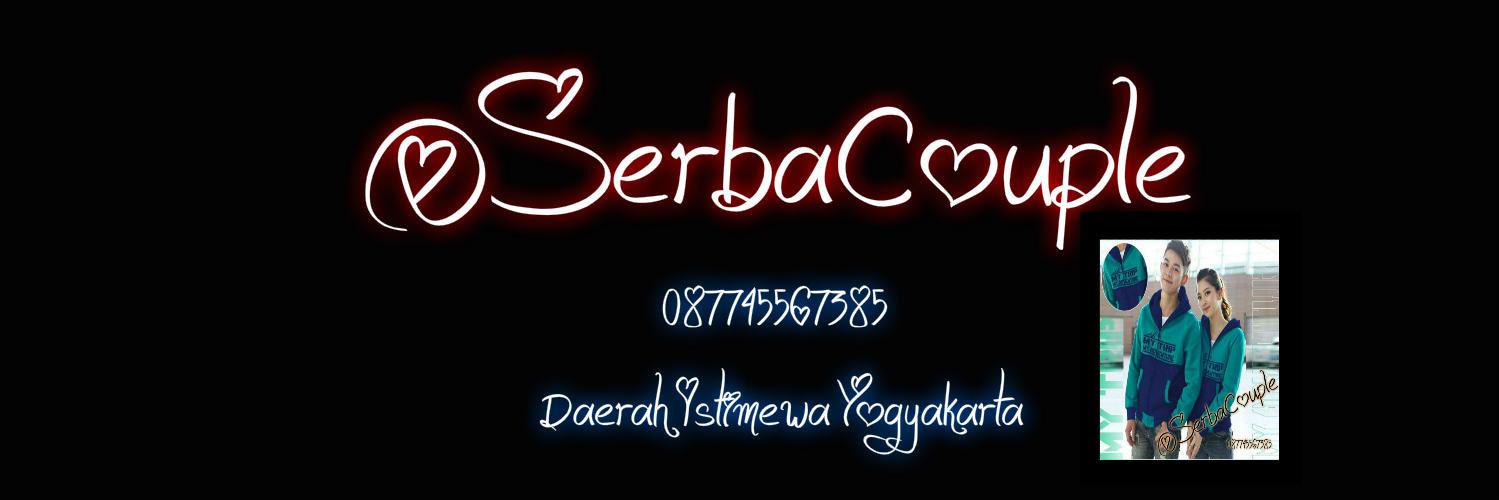 SerbaCouple's profile banner image