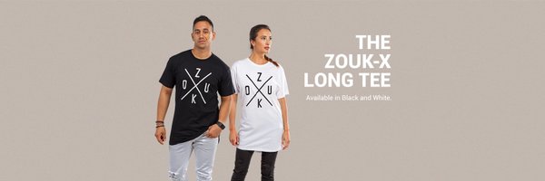 MotionEnvy Profile Banner