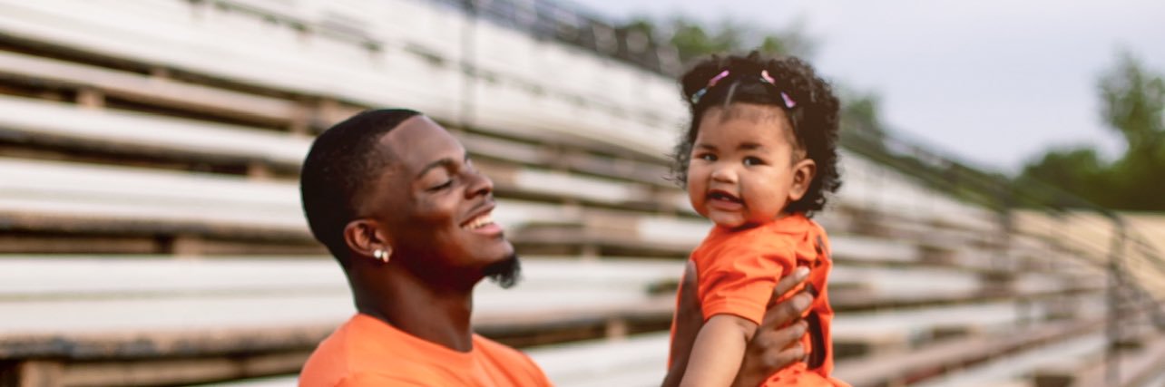 Isaiah Thomas banner