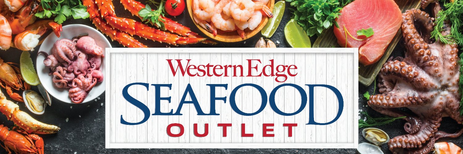 WES_Outlet's profile banner image