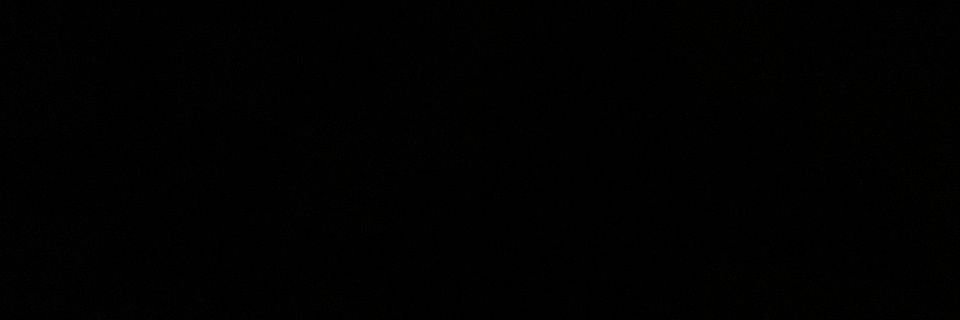 FianPong99's profile banner image