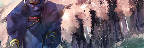 kosuinumprown's profile banner image
