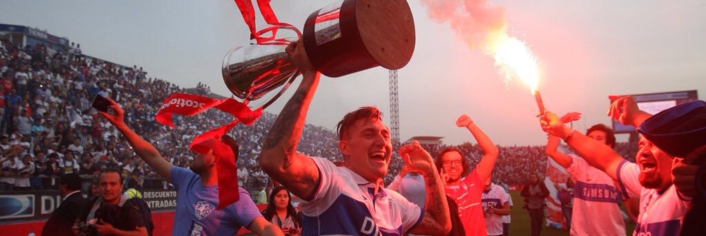 Marcelo Casals banner