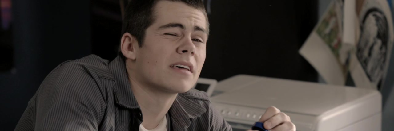 tvshowsbloopers's profile banner image